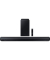 SAMSUNG HW-Q610GCZG Soundbar schwarz