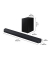 SAMSUNG HW-Q610GCZG Soundbar schwarz