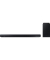 SAMSUNG HW-Q610GCZG Soundbar schwarz