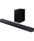 SAMSUNG HW-Q610GCZG Soundbar schwarz