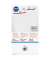 Kalendereinlage 7066900005, Timing 2, 1 Tag / 1 Seite, 93x172mm (A6), 2025