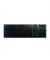 G915 Tactile Gaming-Tastatur kabellos schwarz