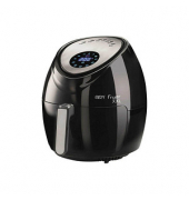 Airy Fryer XXL Heißluftfritteuse