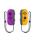 Joy-Con Wireless-Controller