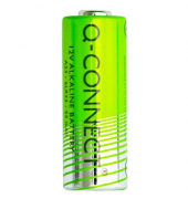 Batterie, A23 / Rundzelle / 6LR23, 12 Volt