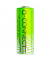 Batterien, A23 / 6LR23, 12 Volt