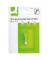 Batterien, A23 / 6LR23, 12 Volt