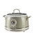 Ariete Vintage Dampfgarer