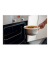Ariete Vintage Dampfgarer