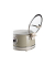 Ariete Vintage Dampfgarer