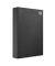 externe Festplatte One Touch HDD mit Kennwortschutz STKZ5000400, schwarz, 2,5 Zoll (6,35cm), 5 TB, HDD