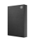 externe Festplatte One Touch HDD mit Kennwortschutz STKZ5000400, schwarz, 2,5 Zoll (6,35cm), 5 TB, HDD