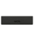 externe Festplatte One Touch HDD mit Kennwortschutz STKZ5000400, schwarz, 2,5 Zoll (6,35cm), 5 TB, HDD