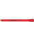 KNIPEX 98 45 125 Steckschlüssel-Verlängerung Größe: 12,5 cm Länge: 12,5 cm
