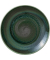 6 HEART & SOUL Dessertteller Perfect Match Avocado grün 21,0 cm