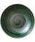 6 HEART & SOUL Suppenteller Perfect Match Avocado grün 23,0 cm