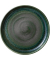 6 HEART & SOUL Dessertteller Perfect Match Avocado grün 21,0 cm