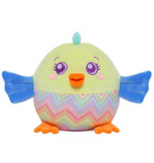 invento Huhn Charlotte Dream Beams Kuscheltier