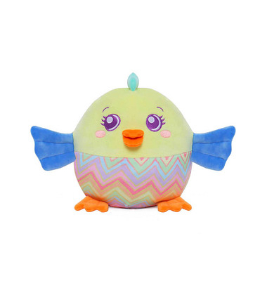 invento Huhn Charlotte Dream Beams Kuscheltier