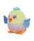 invento Huhn Charlotte Dream Beams Kuscheltier