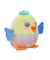 invento Huhn Charlotte Dream Beams Kuscheltier