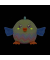 invento Huhn Charlotte Dream Beams Kuscheltier
