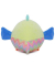 invento Huhn Charlotte Dream Beams Kuscheltier
