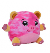 invento Schwein Mia Dream Beams Kuscheltier
