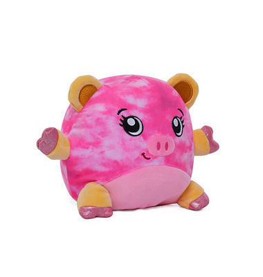 invento Schwein Mia Dream Beams Kuscheltier