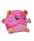 invento Schwein Mia Dream Beams Kuscheltier