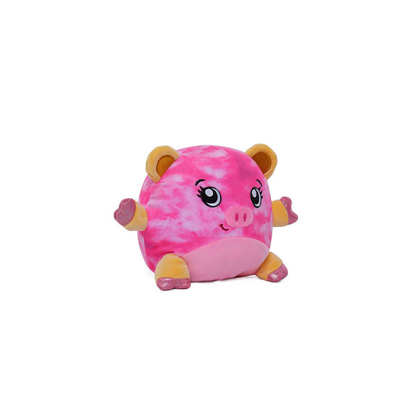 6922050400477 - invento Schwein Mia Dream Beams Kuscheltier 6922050400477 inve 6922050400477 - invento Schwein Mia Dream Beams Kuscheltier 6922050400477 inve