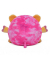 invento Schwein Mia Dream Beams Kuscheltier