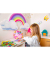 invento Schwein Mia Dream Beams Kuscheltier