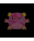 invento Schwein Mia Dream Beams Kuscheltier