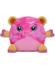 invento Schwein Mia Dream Beams Kuscheltier