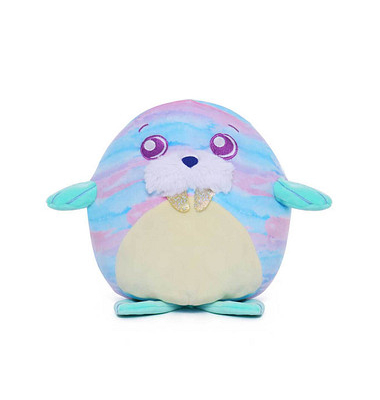 invento Walross Lucas Dream Beams Kuscheltier
