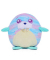 invento Walross Lucas Dream Beams Kuscheltier