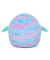 invento Walross Lucas Dream Beams Kuscheltier