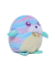 invento Walross Lucas Dream Beams Kuscheltier