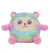 invento Affe Mona Dream Beams Kuscheltier