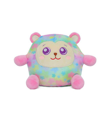 invento Affe Mona Dream Beams Kuscheltier