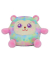 invento Affe Mona Dream Beams Kuscheltier