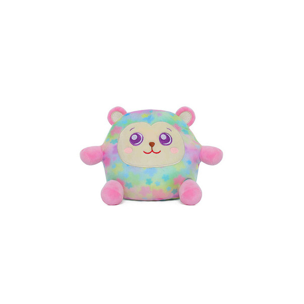 6922050400934 - invento Affe Mona Dream Beams Kuscheltier 6922050400934 invent 6922050400934 - invento Affe Mona Dream Beams Kuscheltier 6922050400934 invent