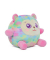 invento Affe Mona Dream Beams Kuscheltier