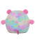 invento Affe Mona Dream Beams Kuscheltier