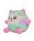 invento Affe Mona Dream Beams Kuscheltier