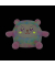 invento Affe Mona Dream Beams Kuscheltier