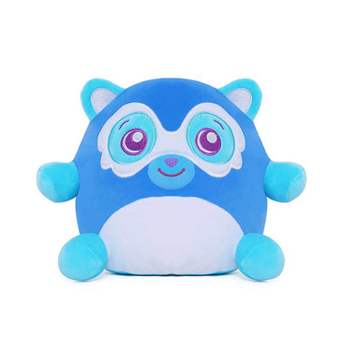 invento Waschbär Roman Dream Beams Kuscheltier