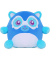 invento Waschbär Roman Dream Beams Kuscheltier