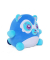 invento Waschbär Roman Dream Beams Kuscheltier